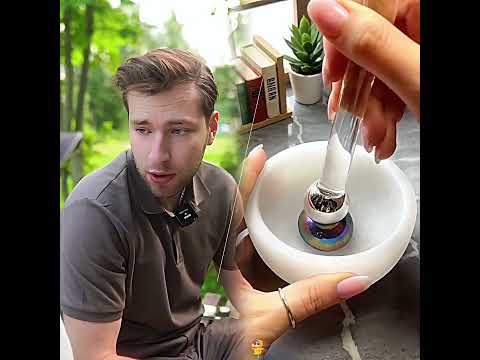 Хочет понравиться…#story