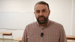 VIDEO - Sediul Primăriei Șelimbăr transformat în săli de clasă pentru elevi 1 video