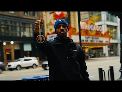 Video thumbnail DE2hxfMYXcQ