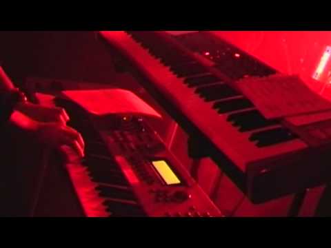 Stairway to heaven - PURPLE NIGHT - omaggio Led Zeppelin - Blitz Live Music Pub