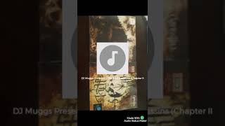 Dj muggs, soul assassins fx1