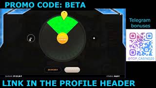 zitobox casino promo code,zar casino promo code,zix casino promo code,zoot casino promo code