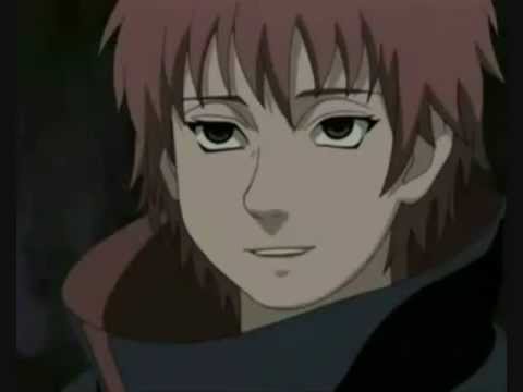 Akatsuki - Deutsche Wunschsynchronsprecher