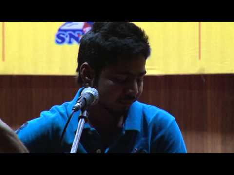 Utsav Thakur My YouTube Channel