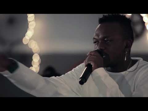 Lívia Cruz - Programa Experimente 2017 (Completo)