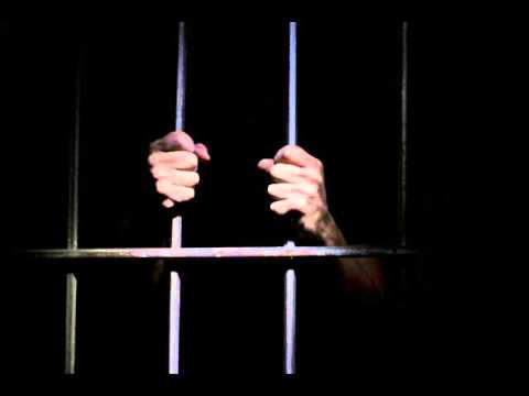 NZDS - Konieczność Łamię Prawo