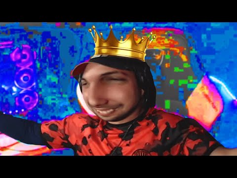 🎉TORNEO GREFG SUMMER EDITION DE TRIOS 🎉 - Mejores Momentos Fortnite Twitch España 🇪🇸