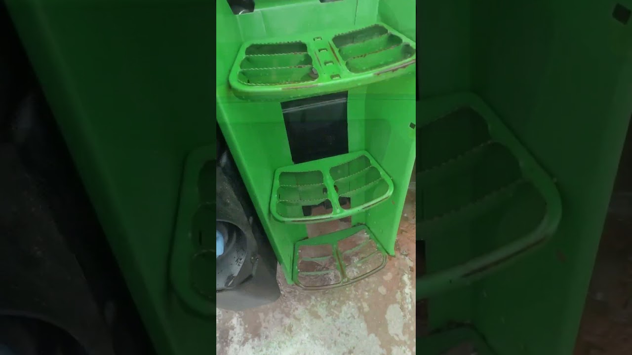 Eklund Farm Machinery Winter Used Equipment + Consignment Auction 2025 #farming #agriculture