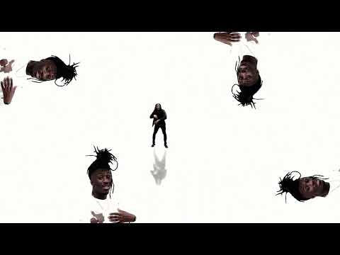 Pook Hustle - Trust Issues