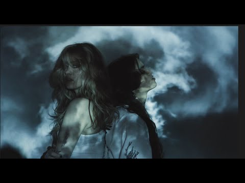 ella boh - out of order (with ari abdul) (official music video)