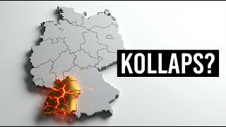 Warum zerstört sich Baden-Württemberg gerade selbst?