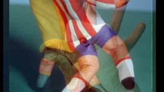 CON LE MANI ZUCCHERO FORNACIARI