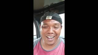 Download lagu Tarmin ngaklak banyumas kocak abiss mp3