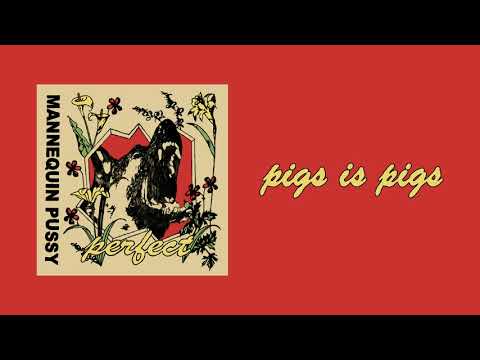 Video thumbnail for Pigs Is Pigs