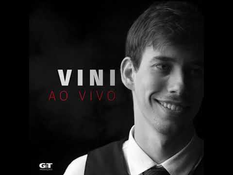 Gatinha Manhosa/Romance Ideal