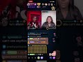 1 14 2021 Weluvche Vs Laquette Warns Che Jaybies Not Your Real Friend Or Is Laquette Jus Hating