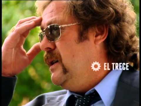 099 Central - Chapter 12