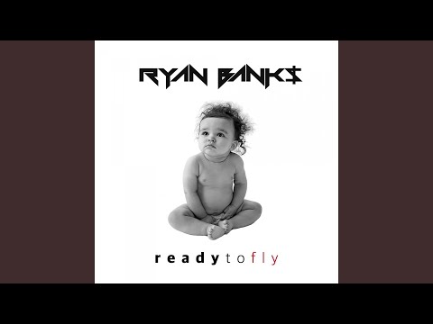 #WDRGAF (feat. Scott Storch & Shauny Mo)