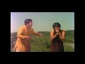 Padmini Hot Scene From Iru Dhuruvam