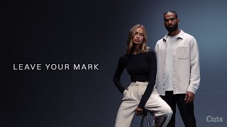 Cuts Leave Your Mark | Eight Year Anniversary