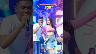 Download lagu Gerry Mahesa feat Lala Widy - EGO mp3 Download lagu Gerry Mahesa feat Lala Widy - EGO mp3