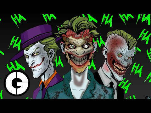 Beatz Freq & Darren Zagga - Terror Riddim