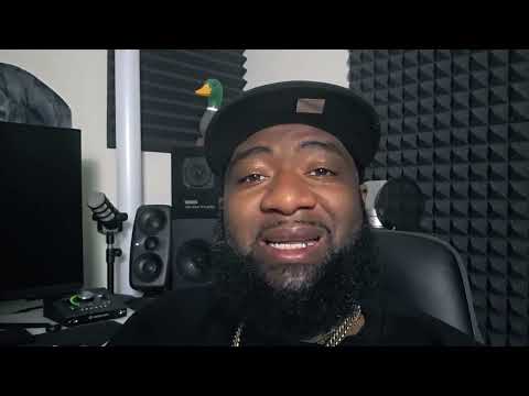 Prople Are Willingly Infected Others With HIV