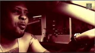 Lapiz Conciente Una Sola Raza Video Oficial