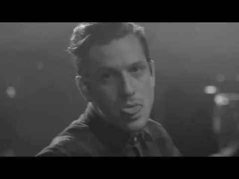 Wacken Metal Battle 2016 - Denmark - Livlos - Metal Battle semifinale