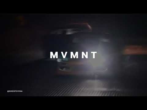 KE PLAYA x PSYCHOMANE - LVL DEATH