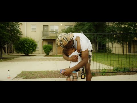 Diddylo - Suave Flow (🎥By: @kuhriizzy_)