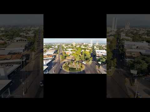 PARANAVAÍ / PARANÁ