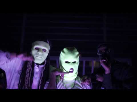 DirtySpriteGang - I Promise