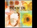 Solidify - Pickin' On Sheryl Crow - Pickin' On ...