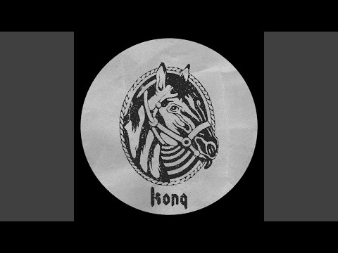 Warehouse (Original Mix)