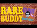 BUDDY HOLLY - Ain't Got No Home