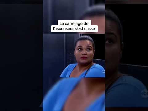 Des farces qui sont allées trop loin ! 😱  #chien #dog #cat #légende #short #fyp #triste #like