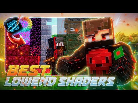 I Created the Best Minecraft Shaders for Mojo, Zalith & PC (1.20–1.21.10) – Must be Watch 👀🔥