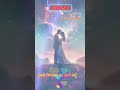 Tumse Milkar Na Jaane Kyun Status For Love Trending Viralstus Thanks For Watching