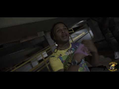 PAPARAZZI & Drako Da Savage X DOLCE