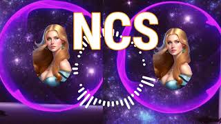 Download lagu The Arc - Nothing at All (NCS)  [fhotz channel] mp3