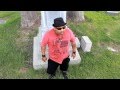 "By My Side" (Official Music Video) By Ralph ...