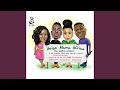 Arise Mama Africa GUBA Version
