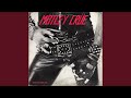 Mötley Crüe Nobody Knows What It’s Like To Be Lonely