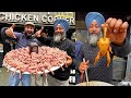 ये RUM वाला बटेर आपके शरीर में गर्मी फूं�