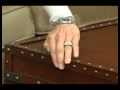 Product video thumbnail