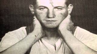 That&#39;s On Me - Wavves - Afraid Of Heights (2013) Download