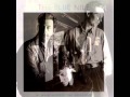 The Blue Nile...God Bless You Kid