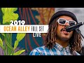 Ocean Alley | Full Set [Recorded Live] - #CaliRoots2019