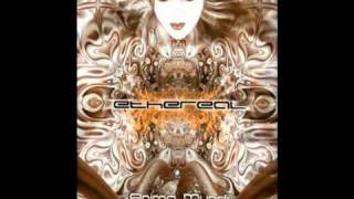 Ethereal - Radiator